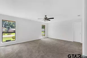 1250 W Hideaway Ln, Hideaway, TX 75771 - Photo 15