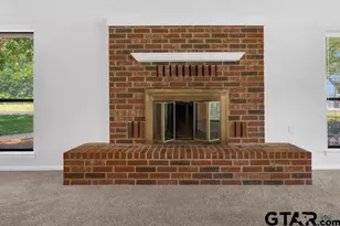 1250 W Hideaway Ln, Hideaway, TX 75771 - Photo 7