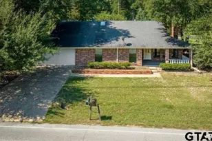 1250 W Hideaway Ln, Hideaway, TX 75771 - Photo 25