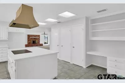 1250 W Hideaway Ln, Hideaway, TX 75771 - Photo 13