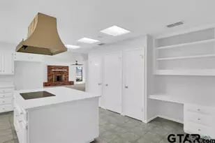 1250 W Hideaway Ln, Hideaway, TX 75771 - Photo 13