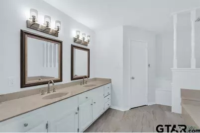 1250 W Hideaway Ln, Hideaway, TX 75771 - Photo 17