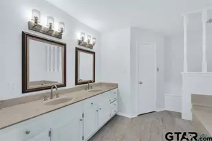 1250 W Hideaway Ln, Hideaway, TX 75771 - Photo 17