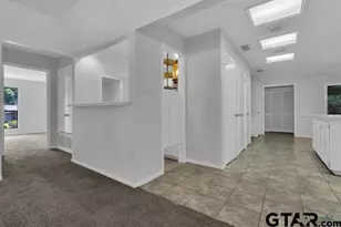 1250 W Hideaway Ln, Hideaway, TX 75771 - Photo 19