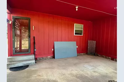 13148 Cr 499, Lindale, TX 75771 - Photo 23