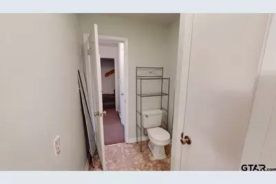 13148 Cr 499, Lindale, TX 75771 - Photo 17