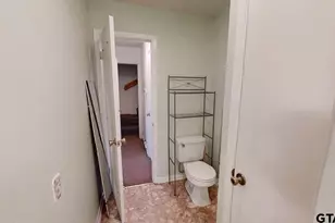 13148 Cr 499, Lindale, TX 75771 - Photo 17