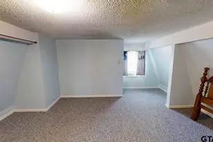 13148 Cr 499, Lindale, TX 75771 - Photo 21