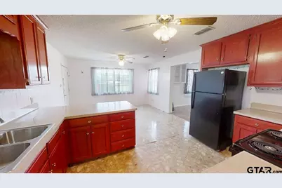 13148 Cr 499, Lindale, TX 75771 - Photo 9