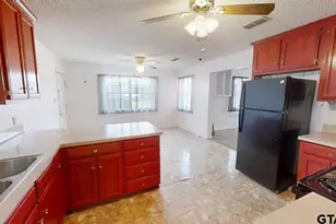 13148 Cr 499, Lindale, TX 75771 - Photo 9