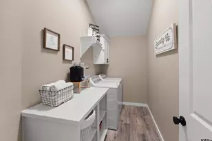 16210 Crossing Cir, Lindale, TX 75771 - Photo 13