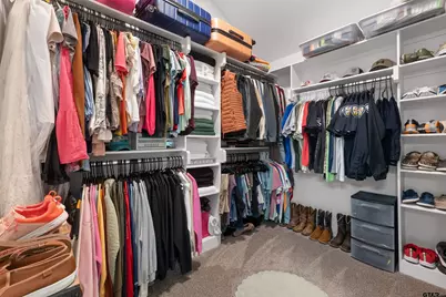 16210 Crossing Circle, Lindale, TX 75771 - Photo 23