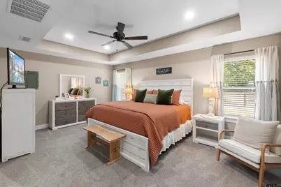 16210 Crossing Circle, Lindale, TX 75771 - Photo 21