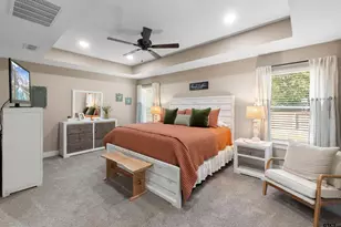 16210 Crossing Cir, Lindale, TX 75771 - Photo 21