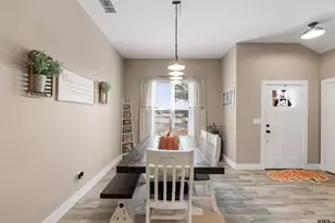 16210 Crossing Cir, Lindale, TX 75771 - Photo 7