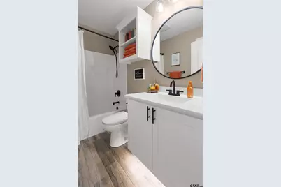 16210 Crossing Circle, Lindale, TX 75771 - Photo 19