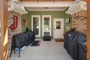 16210 Crossing Cir, Lindale, TX 75771 - Photo 27