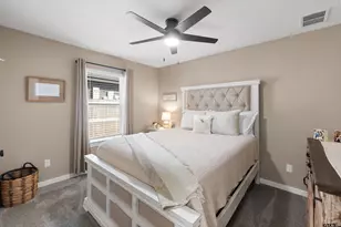 16210 Crossing Cir, Lindale, TX 75771 - Photo 17