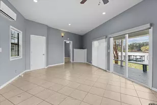 2105 Cardinal Cir, Jacksonville, TX 75766 - Photo 19