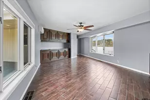 2105 Cardinal Cir, Jacksonville, TX 75766 - Photo 15