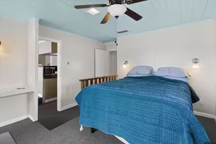 2105 Cardinal Cir, Jacksonville, TX 75766 - Photo 27