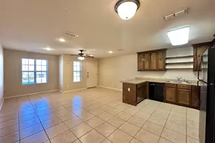 309/315 E Dodge St, Tyler, TX 75701 - Photo 7