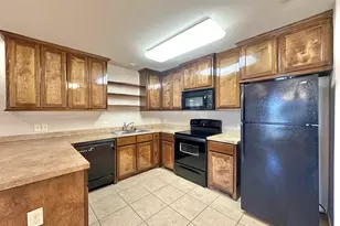 309/315 E Dodge St, Tyler, TX 75701 - Photo 5