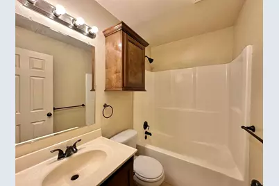 309/315 E Dodge St, Tyler, TX 75701 - Photo 11