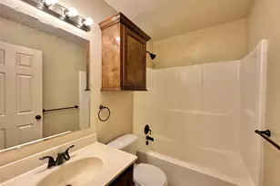 309/315 E Dodge St, Tyler, TX 75701 - Photo 11