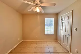 309/315 E Dodge St, Tyler, TX 75701 - Photo 9