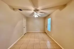 309/315 E Dodge St, Tyler, TX 75701 - Photo 13