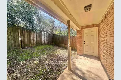 309/315 E Dodge St, Tyler, TX 75701 - Photo 15