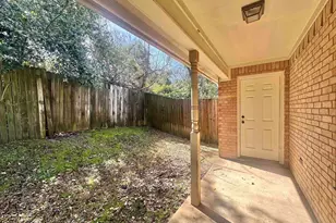 309/315 E Dodge St, Tyler, TX 75701 - Photo 15