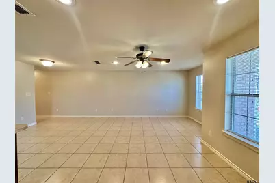 309/315 E Dodge St, Tyler, TX 75701 - Photo 3