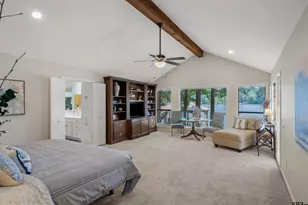 148 Pinewood Cv, Holly Lake Ranch, TX 75765 - Photo 19