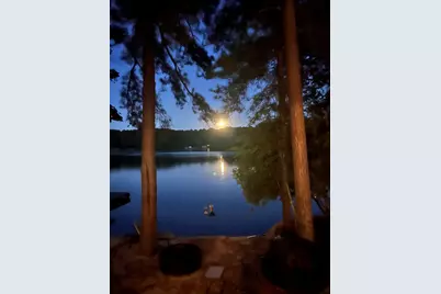 148 Pinewood Cove, Holly Lake Ranch, TX 75765 - Photo 35