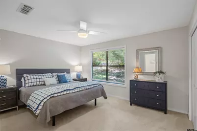 148 Pinewood Cove, Holly Lake Ranch, TX 75765 - Photo 23