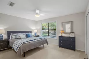 148 Pinewood Cv, Holly Lake Ranch, TX 75765 - Photo 23