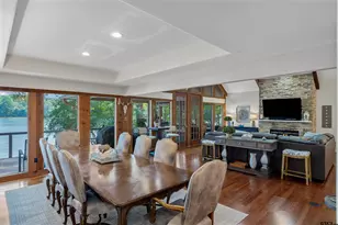 148 Pinewood Cv, Holly Lake Ranch, TX 75765 - Photo 9