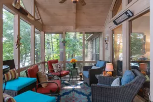 148 Pinewood Cv, Holly Lake Ranch, TX 75765 - Photo 33