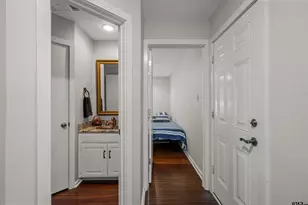 148 Pinewood Cv, Holly Lake Ranch, TX 75765 - Photo 27