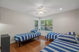 148 Pinewood Cv, Holly Lake Ranch, TX 75765 - Photo 29