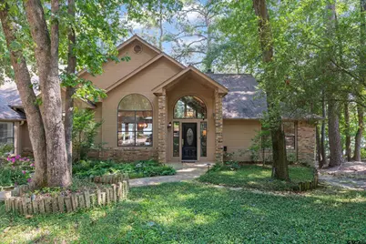 148 Pinewood Cove, Holly Lake Ranch, TX 75765 - Photo 5