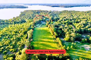 177 Co Rd 2417, Leesburg, TX 75451 - Photo 37