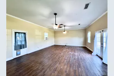 177 County Road 2417, Leesburg, TX 75451 - Photo 23