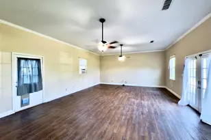 177 Co Rd 2417, Leesburg, TX 75451 - Photo 23