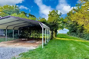 177 Co Rd 2417, Leesburg, TX 75451 - Photo 31