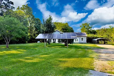 177 County Road 2417, Leesburg, TX 75451 - Photo 29