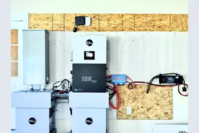 177 County Road 2417, Leesburg, TX 75451 - Photo 25