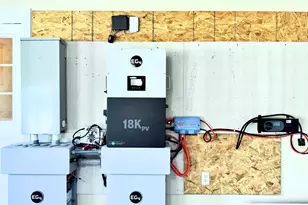 177 Co Rd 2417, Leesburg, TX 75451 - Photo 25